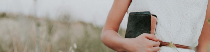 EBC-FAQ 12 Role of Women in Church