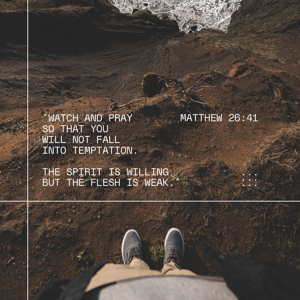 april-18-2021-ebc-sunday-sermon-the-agony-in-the-garden